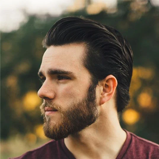 Duane – Review MenSalon Duane - Review MenSalon LLC