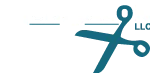 Logo - MenSalon LLC