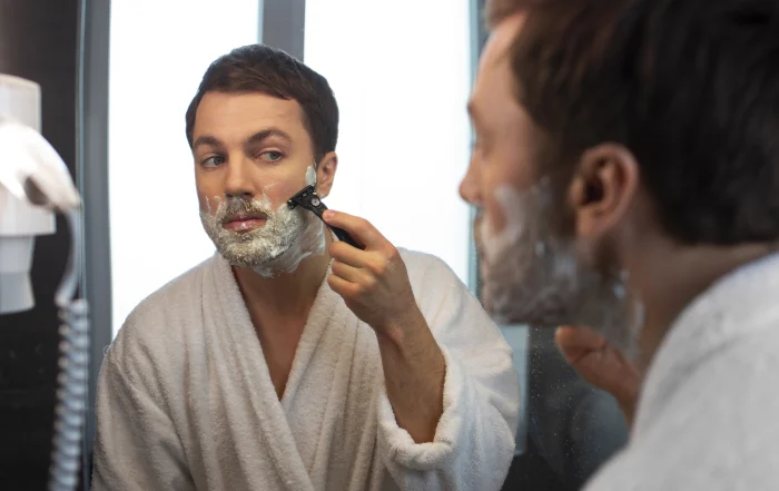 How Long Does Waxing Actually Last Compared to Shaving